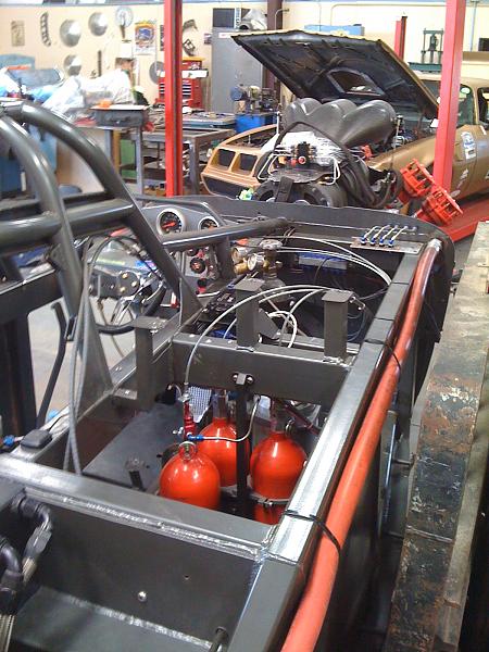 Some pictures from my friend's shop-iphone-003.jpg