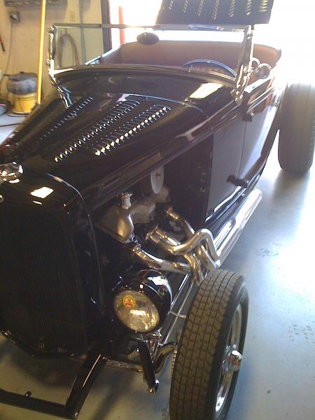 Some pictures from my friend's shop-iphone-001.jpg