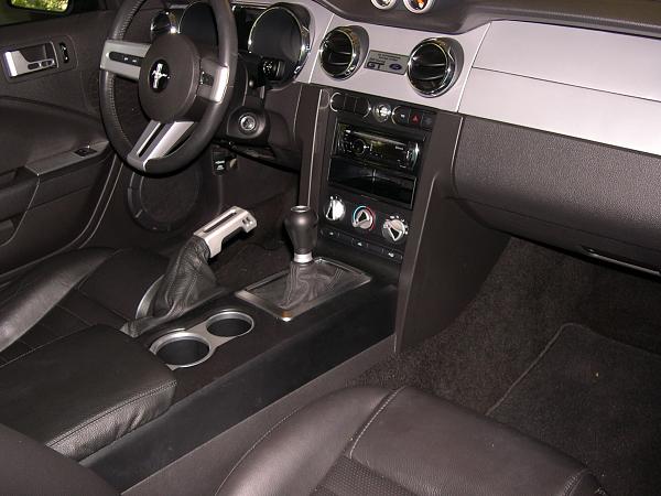 Wax on - Wax off-fogs-013.jpg