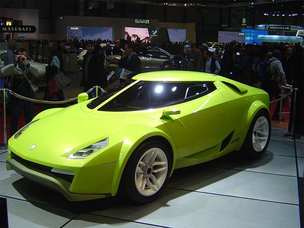 A new Lancia Stratos-lancia_stratos_concept_01.jpg