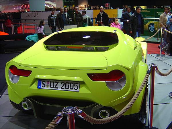 A new Lancia Stratos-lancia_stratos_concept_03.jpg