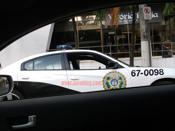 2011 Charger Revealed! On set of Fast 5-2011-dodge-charger-profile.jpg
