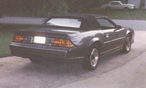 Refreshed 12 camaro spotted!-1989-camaro3.jpg