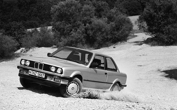 Name That Car...-bmw-2-.jpg