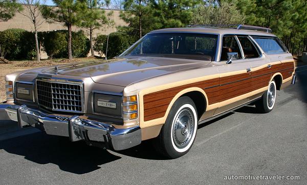 The Coolest Car in America-100511-07-1977_ford_country_squire.jpg