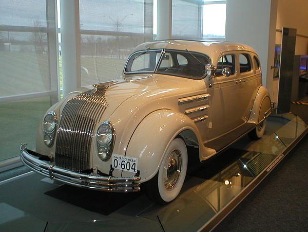 Name That Car...-1934_airflow_chrysler.jpg