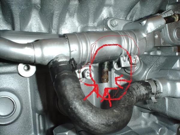 pressed in pipe-imag00151.jpg