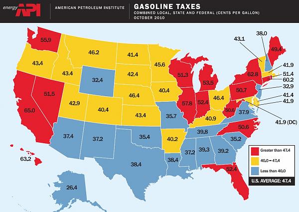 Gas Prices In Your Area?-gastax.jpg