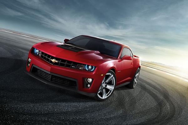 Z/28 confirmed?-sm12camaro-zl1-009.jpg