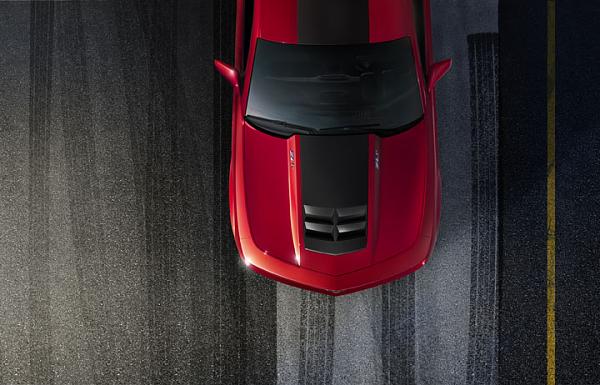 Z/28 confirmed?-sm12camaro-zl1-010.jpg