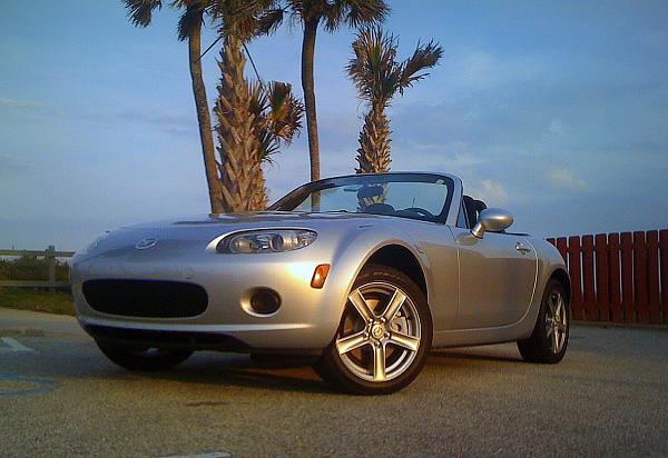 Finally got a new(ish) car :)-miata-cocoa-beach.jpg