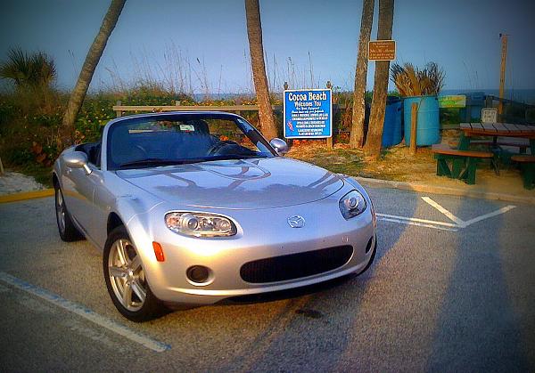 Finally got a new(ish) car :)-mazda.jpg