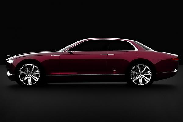 Bertone b99 Jaguar-jaguar_b99_concept_1.jpg