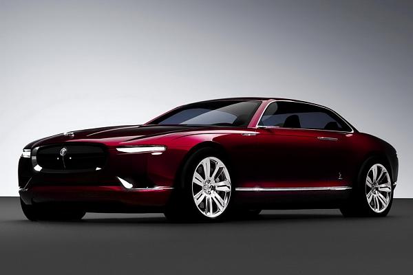 Bertone b99 Jaguar-jaguar_b99_concept_2.jpg