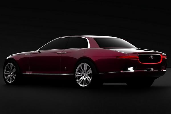 Bertone b99 Jaguar-jaguar_b99_concept_3.jpg