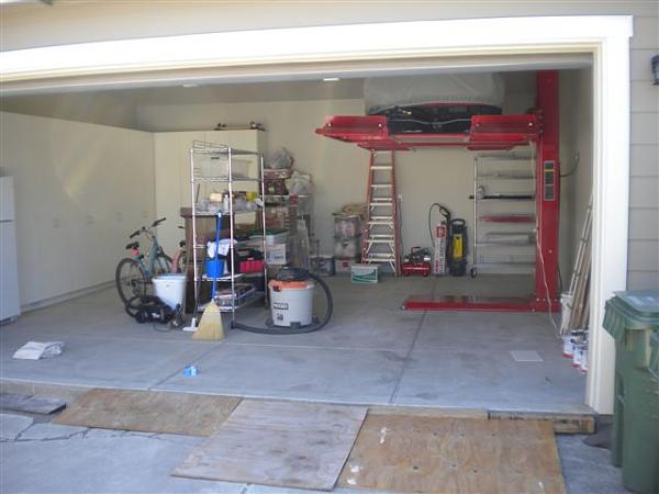 Home garage auto lift-dscn0933.jpg