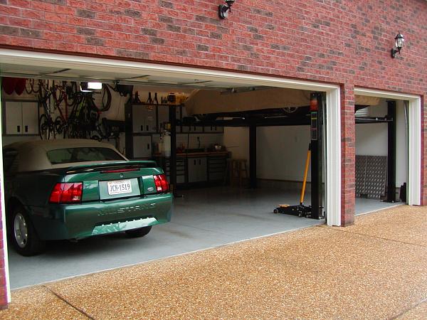 Home garage auto lift-pa240034.jpg