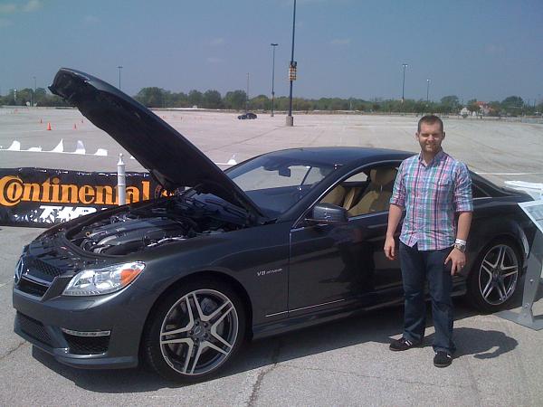 My Saturday at the AMG Performance Event-img_0154.jpg