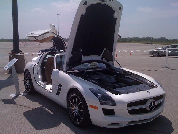 My Saturday at the AMG Performance Event-img_0155.jpg