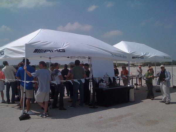 My Saturday at the AMG Performance Event-img_0157.jpg