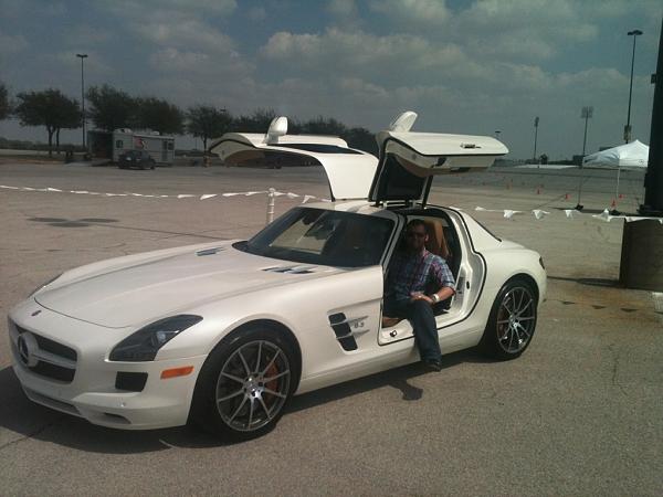 My Saturday at the AMG Performance Event-img_0166.jpg