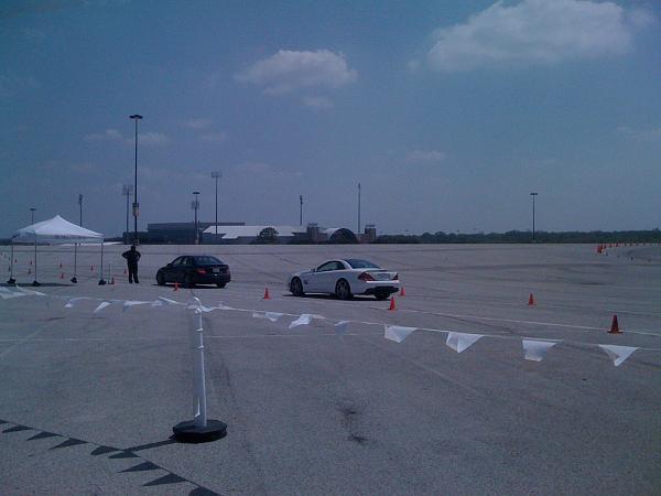 My Saturday at the AMG Performance Event-img_0158.jpg