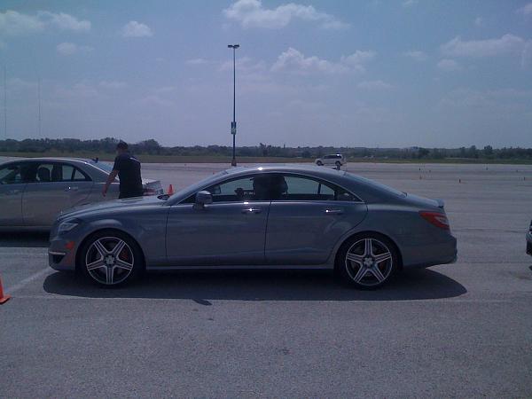 My Saturday at the AMG Performance Event-img_0159.jpg