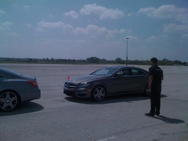 My Saturday at the AMG Performance Event-img_0160.jpg