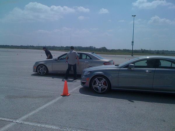 My Saturday at the AMG Performance Event-img_0161.jpg