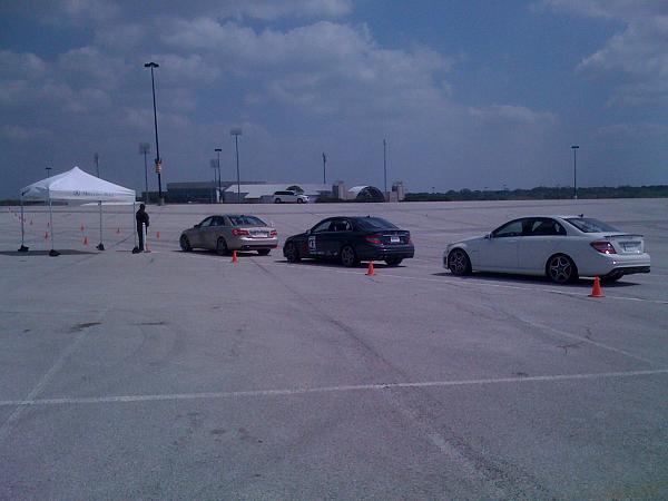 My Saturday at the AMG Performance Event-img_0162.jpg