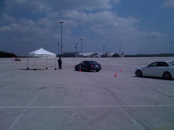 My Saturday at the AMG Performance Event-img_0163.jpg