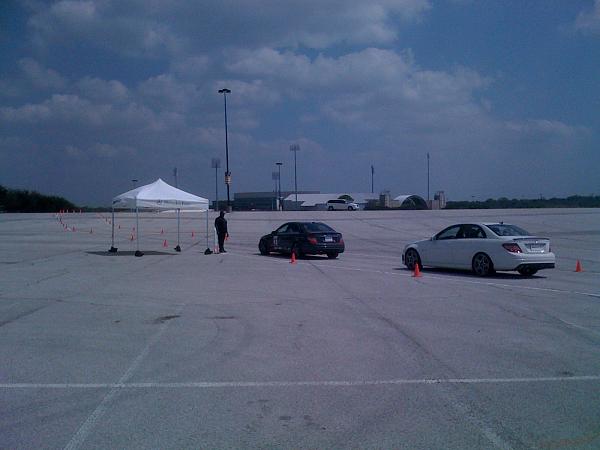 My Saturday at the AMG Performance Event-img_0164.jpg