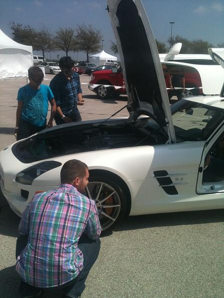 My Saturday at the AMG Performance Event-img_0167.jpg