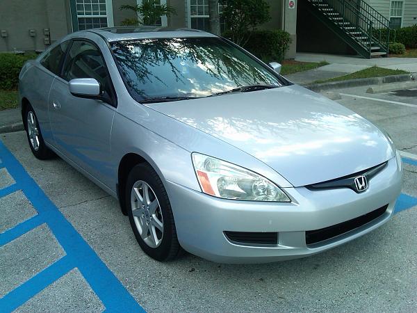 Kia Forte Koup-2003-accord-coupe-ex-v-6-9-.jpg