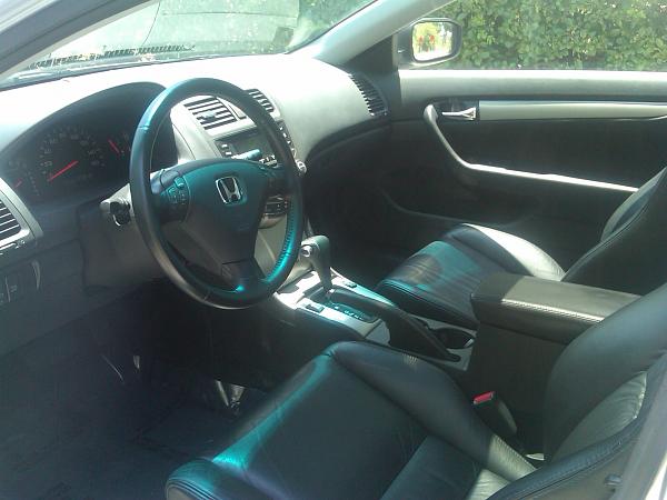 Kia Forte Koup-2003-accord-ex-coupe-v6-10-.jpg