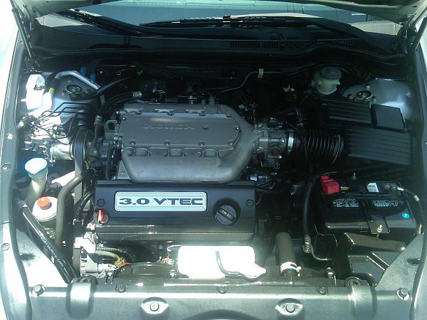 Kia Forte Koup-2003-accord-ex-coupe-v6-12-.jpg