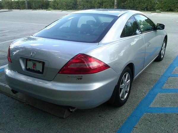 Kia Forte Koup-2003-accord-coupe-ex-v-6-1-.jpg