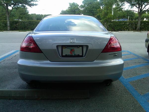 Kia Forte Koup-2003-accord-coupe-ex-v-6-4-.jpg