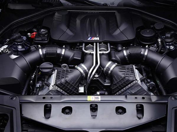 2012 BMW M5-m5-42.jpg