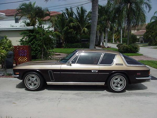 New Jensen Interceptor for '14?-jensen-interceptor-72.jpg