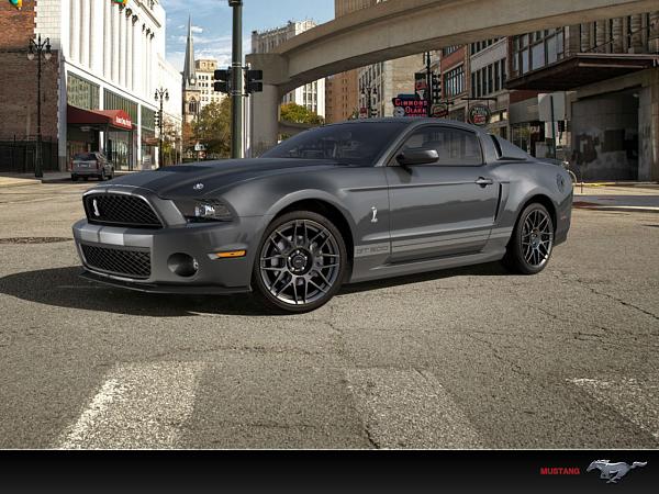 New Mustang configurator - up and running-mustang_1280x960.jpg