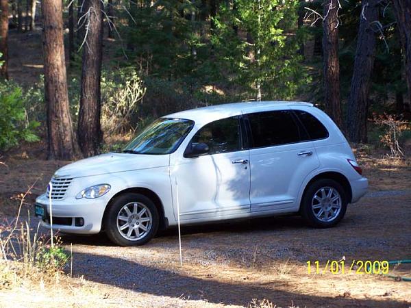 The new Fiat/Chrysler car-pt-home-side-w.jpg