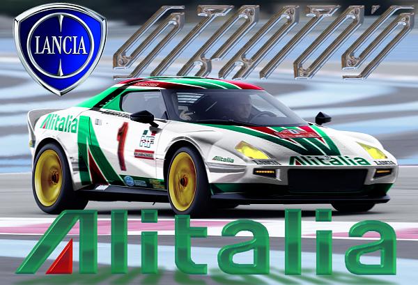 A new Lancia Stratos-new-stratos-8.jpg