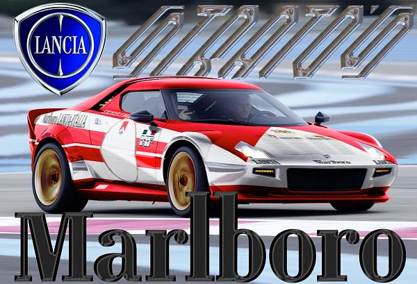 A new Lancia Stratos-marlboro2.jpg