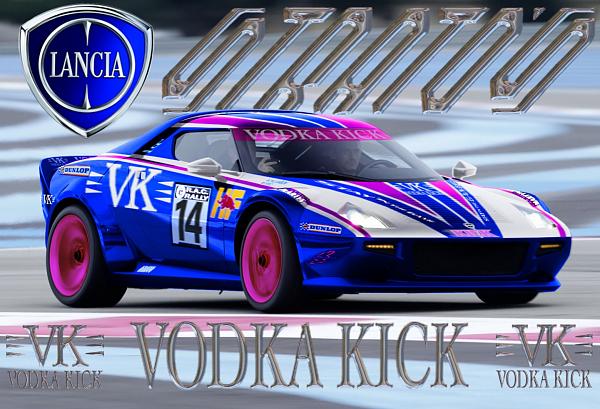 A new Lancia Stratos-vodka-kick-2.jpg