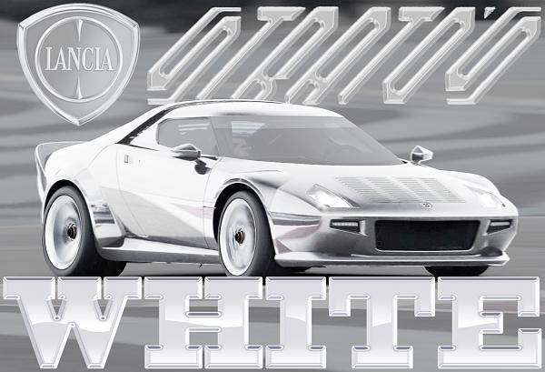 A new Lancia Stratos-white-1.jpg