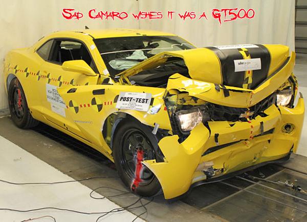 Camaro ZL1 Chief Engineer says "You're Welcome" to Ford Mustang fans-sadcamaro.jpg