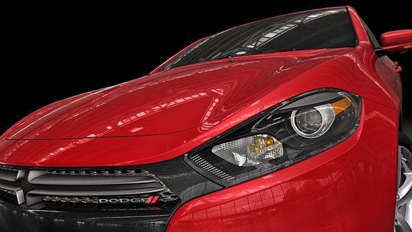 Dodge brings back the Dart, with an Italian flair-dartback2.jpg