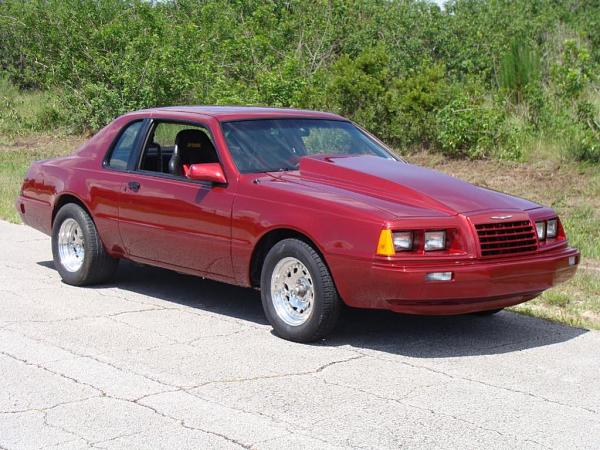 '88 T-Bird ... any good?-dsc02587.jpg
