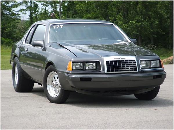 '88 T-Bird ... any good?-gray4eyed1.jpg
